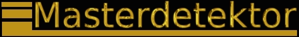 Masterdetektor